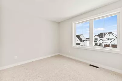 6255 134th Street N, Hugo, MN 55038 - Photo 25