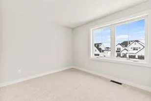 6255 134th St N, Hugo, MN 55038 - Photo 25