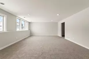 6255 134th St N, Hugo, MN 55038 - Photo 29