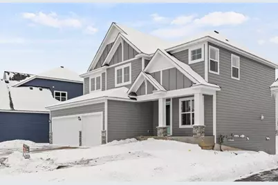 6255 134th Street N, Hugo, MN 55038 - Photo 33