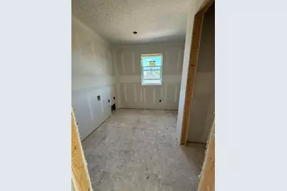 6255 134th Street N, Hugo, MN 55038 - Photo 51