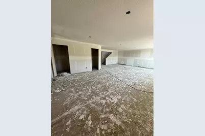 6255 134th Street N, Hugo, MN 55038 - Photo 43