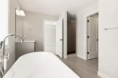 6255 134th Street N, Hugo, MN 55038 - Photo 19