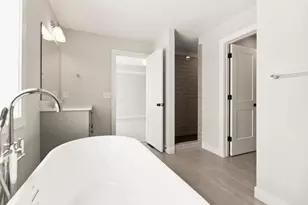 6255 134th St N, Hugo, MN 55038 - Photo 19