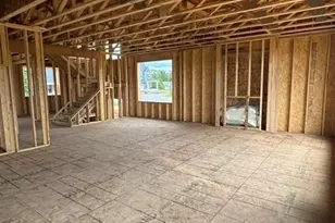 6255 134th St N, Hugo, MN 55038 - Photo 37