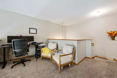 8622 Savanna Oaks Bay #K, Woodbury, MN 55125 - Photo 15