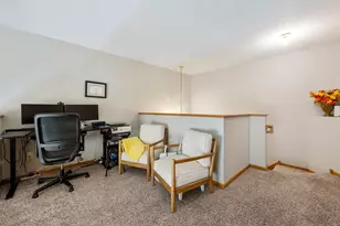 8622 Savanna Oaks Bay, Woodbury, MN 55125 - Photo 15