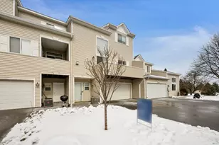 8622 Savanna Oaks Bay, Woodbury, MN 55125 - Photo 5