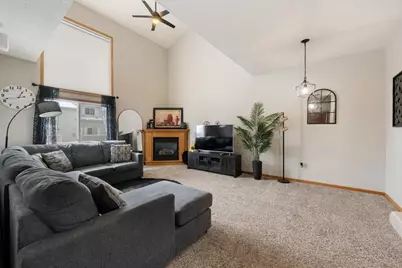 8622 Savanna Oaks Bay #K, Woodbury, MN 55125 - Photo 7