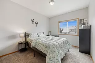 8622 Savanna Oaks Bay, Woodbury, MN 55125 - Photo 13