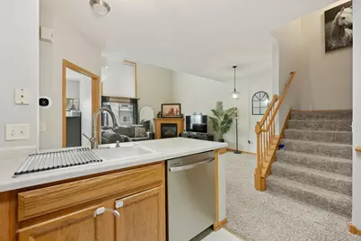 8622 Savanna Oaks Bay #K, Woodbury, MN 55125 - Photo 11