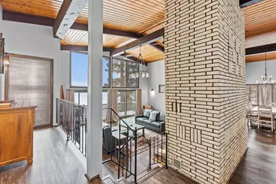 24962 Heirloom Drive, Akeley, MN 56433 - Photo 5