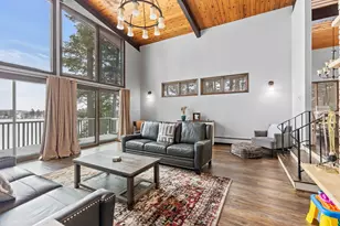 24962 Heirloom Dr, Akeley, MN 56433 - Photo 9