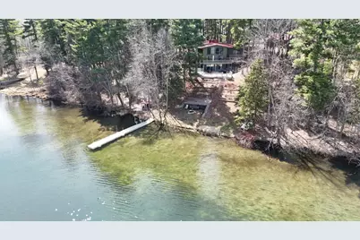 24962 Heirloom Drive, Akeley, MN 56433 - Photo 53