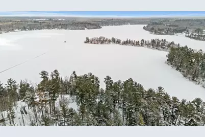 24962 Heirloom Drive, Akeley, MN 56433 - Photo 41