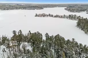 24962 Heirloom Dr, Akeley, MN 56433 - Photo 41