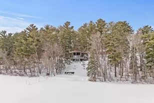 24962 Heirloom Dr, Akeley, MN 56433 - Photo 37