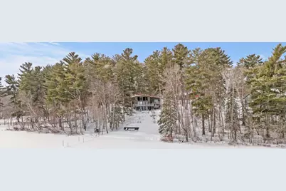 24962 Heirloom Drive, Akeley, MN 56433 - Photo 37