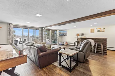 24962 Heirloom Drive, Akeley, MN 56433 - Photo 15