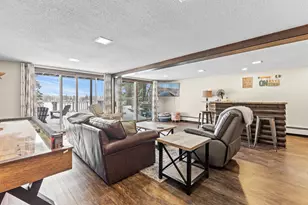 24962 Heirloom Dr, Akeley, MN 56433 - Photo 15