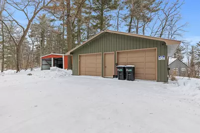 24962 Heirloom Drive, Akeley, MN 56433 - Photo 35