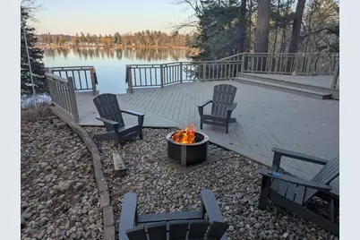 24962 Heirloom Drive, Akeley, MN 56433 - Photo 45