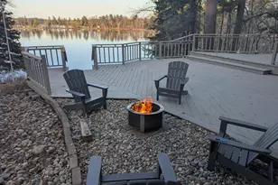 24962 Heirloom Dr, Akeley, MN 56433 - Photo 45