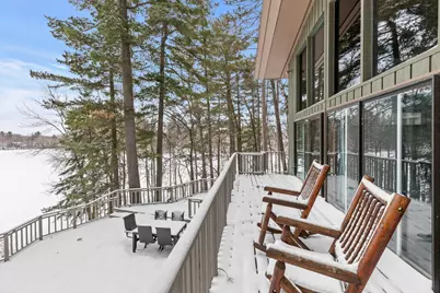 24962 Heirloom Drive, Akeley, MN 56433 - Photo 29