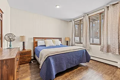 24962 Heirloom Drive, Akeley, MN 56433 - Photo 21