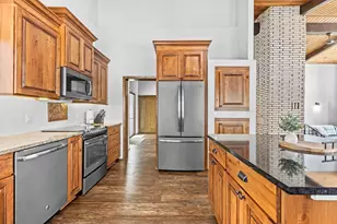 24962 Heirloom Dr, Akeley, MN 56433 - Photo 11