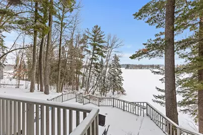 24962 Heirloom Drive, Akeley, MN 56433 - Photo 33