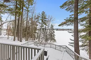 24962 Heirloom Dr, Akeley, MN 56433 - Photo 33