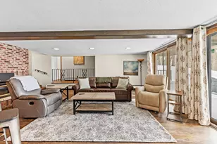 24962 Heirloom Dr, Akeley, MN 56433 - Photo 25