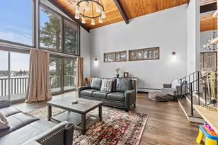 24962 Heirloom Dr, Akeley, MN 56433 - Photo 9