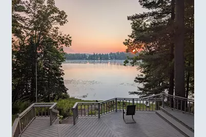 24962 Heirloom Drive, Akeley, MN 56433 - Photo 43