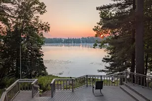 24962 Heirloom Dr, Akeley, MN 56433 - Photo 43