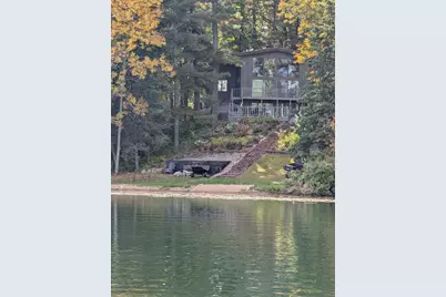 24962 Heirloom Drive, Akeley, MN 56433 - Photo 47