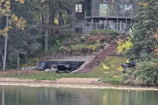 24962 Heirloom Dr, Akeley, MN 56433 - Photo 47