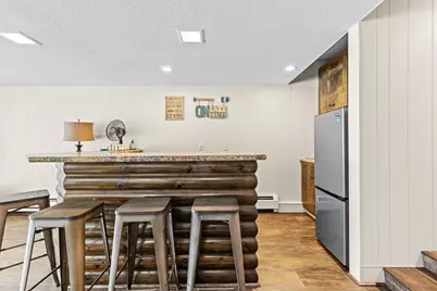 24962 Heirloom Drive, Akeley, MN 56433 - Photo 27