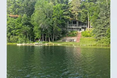 24962 Heirloom Drive, Akeley, MN 56433 - Photo 55