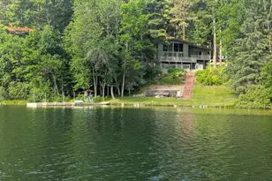 24962 Heirloom Dr, Akeley, MN 56433 - Photo 55