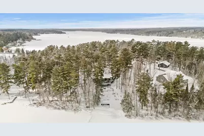 24962 Heirloom Drive, Akeley, MN 56433 - Photo 39