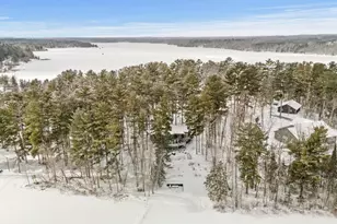 24962 Heirloom Dr, Akeley, MN 56433 - Photo 39