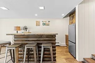 24962 Heirloom Dr, Akeley, MN 56433 - Photo 27