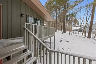 24962 Heirloom Dr, Akeley, MN 56433 - Photo 37