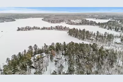 24962 Heirloom Drive, Akeley, MN 56433 - Photo 45