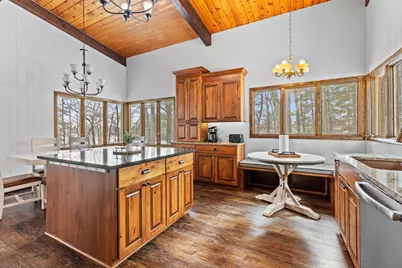 24962 Heirloom Drive, Akeley, MN 56433 - Photo 17