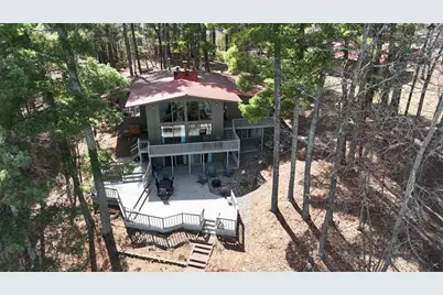 24962 Heirloom Drive, Akeley, MN 56433 - Photo 47
