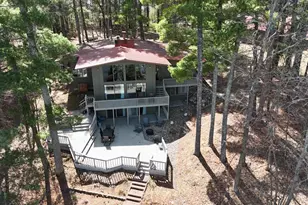 24962 Heirloom Dr, Akeley, MN 56433 - Photo 47