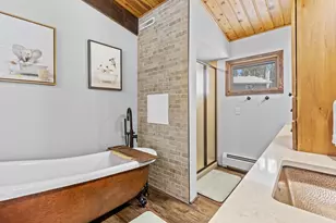 24962 Heirloom Dr, Akeley, MN 56433 - Photo 19